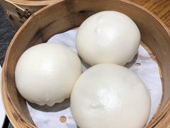 -小城粥道·海胆鲜虾粥(解放广场店)