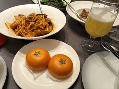 -永膳精致本味湘菜(麓谷店)
