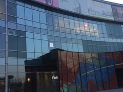 -大族广场Mall&More