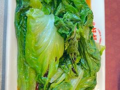 -好好彩啫啫煲·广东小馆(上海七宝领展广场店)