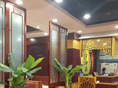 -点都德(海岸城店)