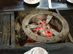 iphone_upload_pic-象山村腊排骨(丽江总店)