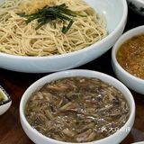 🦀蟹黄面新宠—裕兴记🍜