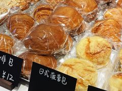 -稻田秋(怡美广场店)