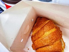 -Tims天好咖啡·贝果(东方广场店)