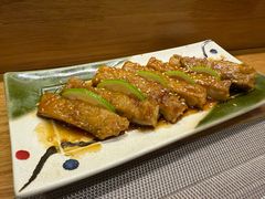 -鮨桐日本料理(望京店)