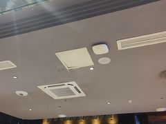 -吉布鲁牛排海鲜自助(成都大悦城店)