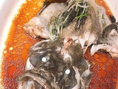 -名都饭店