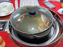 -花苑美食横琴生蚝火锅(拱北粤华路店)