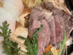 -西村日本料理(香格里拉饭店)