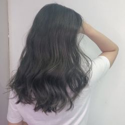 -MY HAIR ARDOR