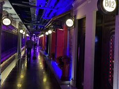 -骑士KTV(红谷滩万达店)