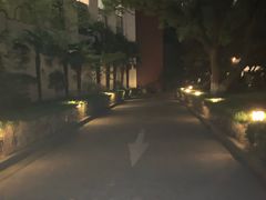 -中国海诚工程科技股份有限公司