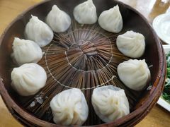 -吾介小籠館