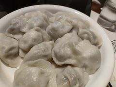 -松云居.大连人.大连菜