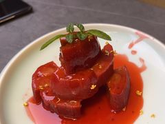 -江南里·新浙菜(苏州大悦城店)