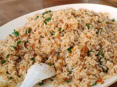 -明记海鲜大排档(巽寮湾店)