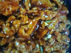 -昱德来·天津菜(河西店)