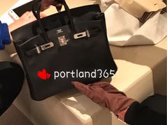 -爱马仕 HERMES(上海ifc商场店)