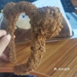 这个冬天有点暖498