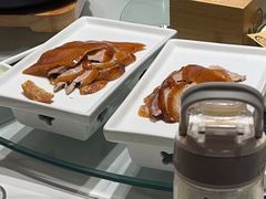 -郭林家常菜(狼垡店)