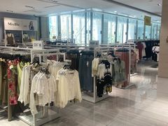 -BIGOFFS 超级折扣(仁恒伊势丹店)