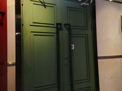 -永汉电影院(北京路总店)