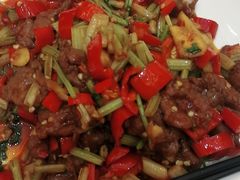 -御信客家王(洛溪店)