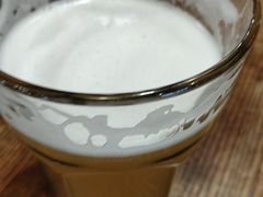 -马迭尔德式西餐精酿啤酒屋(中央大街店)