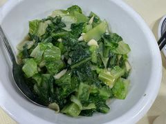 -笨罗卜浏阳菜馆(太平街店)