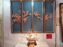 -南宁国际会展中心(会展东博文化旅游区)