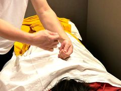 -康逸居·始于2002(海安店)