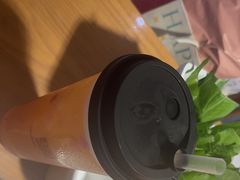 -邵汇大虾(大东门店)