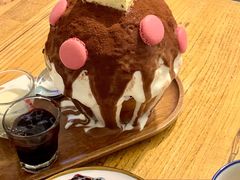 -WONDER ICE 萬得冰田(建設路总店)