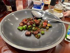 -国家五钻酒家·西樵旺阁渔村(西樵店)