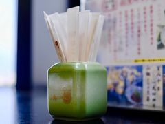 -モリタ屋(JR京都伊势丹店)