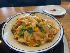 -妈妈的味道·腾冲特色菜(和顺古镇店)