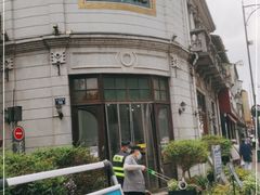 -景阳观(河坊街店)