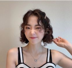 -唐美