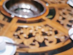 -小天鹅火锅·一线江景洪鼎旗舰店(洪崖洞店)
