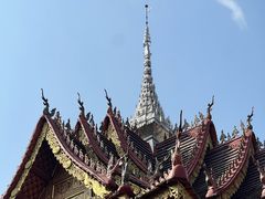 -西双版纳总佛寺