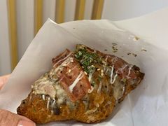 骑士勋章-月枫堂(长春这有山店)