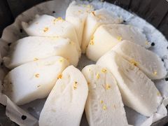 桂花米糕-乔街深夜食堂·小龙虾·高压锅生蚝(杭州总店)