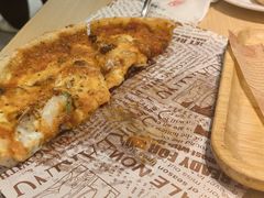 -米斯特比萨(罗斯福店)