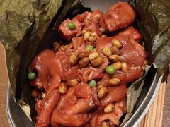 -奇滋豆味(南十四道街店)
