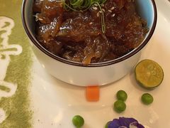 -930私房菜(欧阳路店)