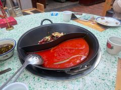 -鸿姐老火锅·传统炒料(上海旗舰店)