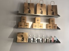 -Badmarket(庙前西街店)