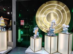 -柏尼娅PEARIA·蛋糕定制(北京SKP店)