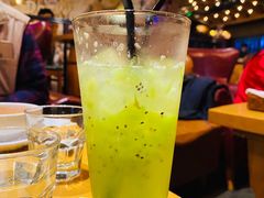 -MR.ROCKY洛奇先生RESTAURANT&BAR(宝安壹方城店)